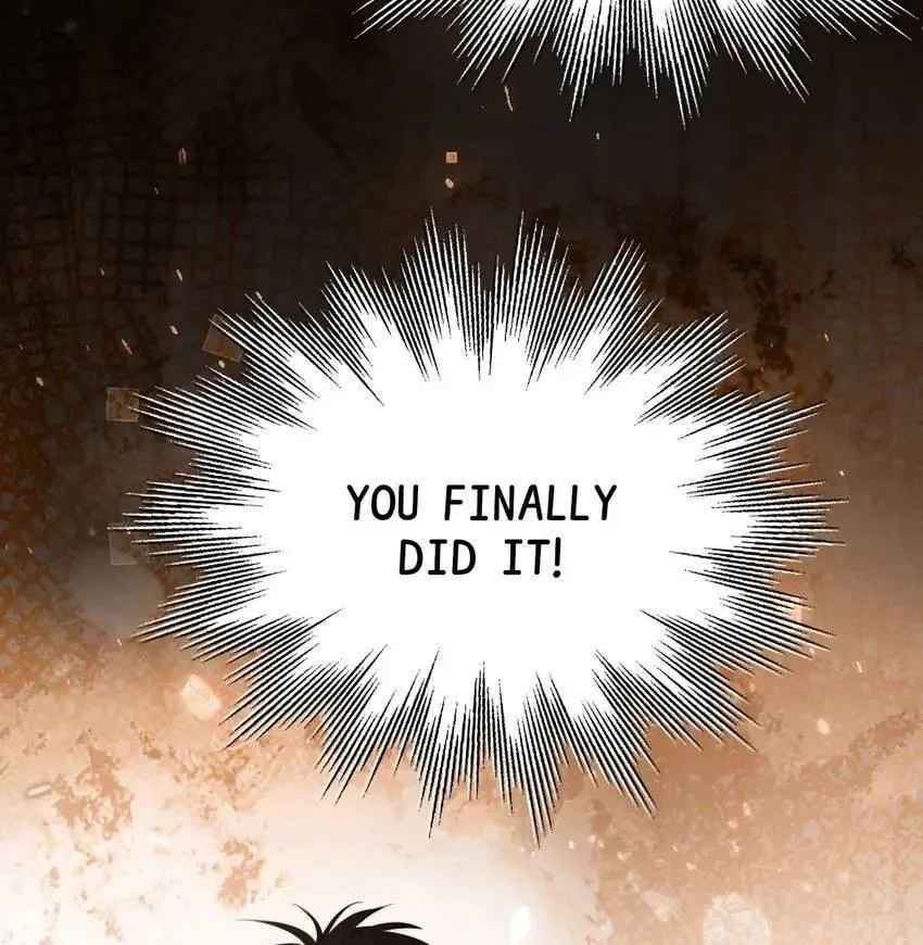 Read Crazy about me chapter 36 image 78 on Lezhin