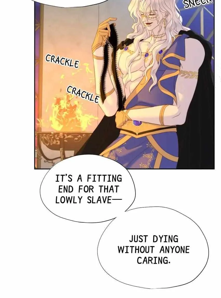 Read Crazy about me chapter 36 image 8 on Lezhin