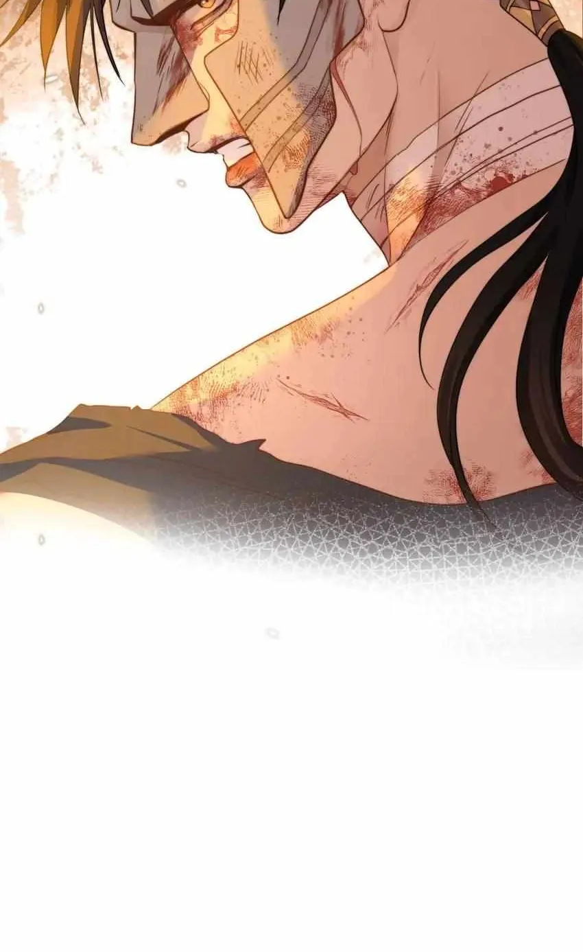 Read Crazy about me chapter 36 image 81 on Lezhin