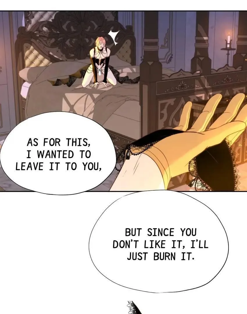 Read Crazy about me chapter 36 image 9 on Lezhin