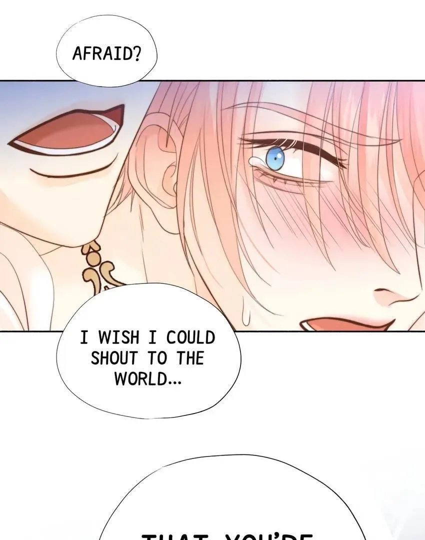 Read Crazy about me chapter 37 image 11 on Lezhin