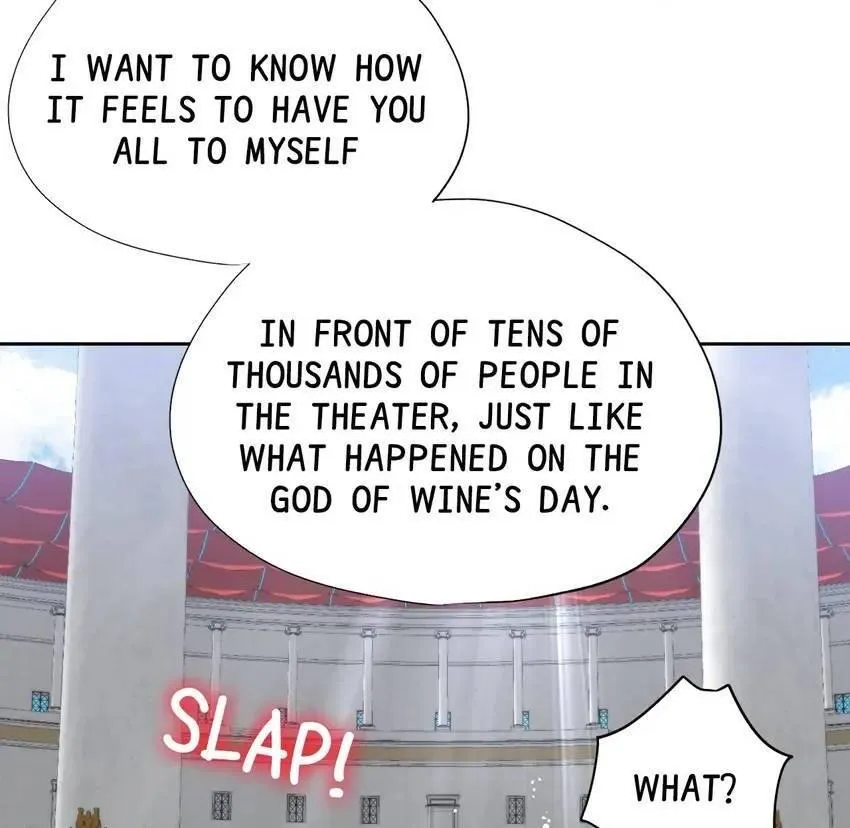 Read Crazy about me chapter 37 image 14 on Lezhin