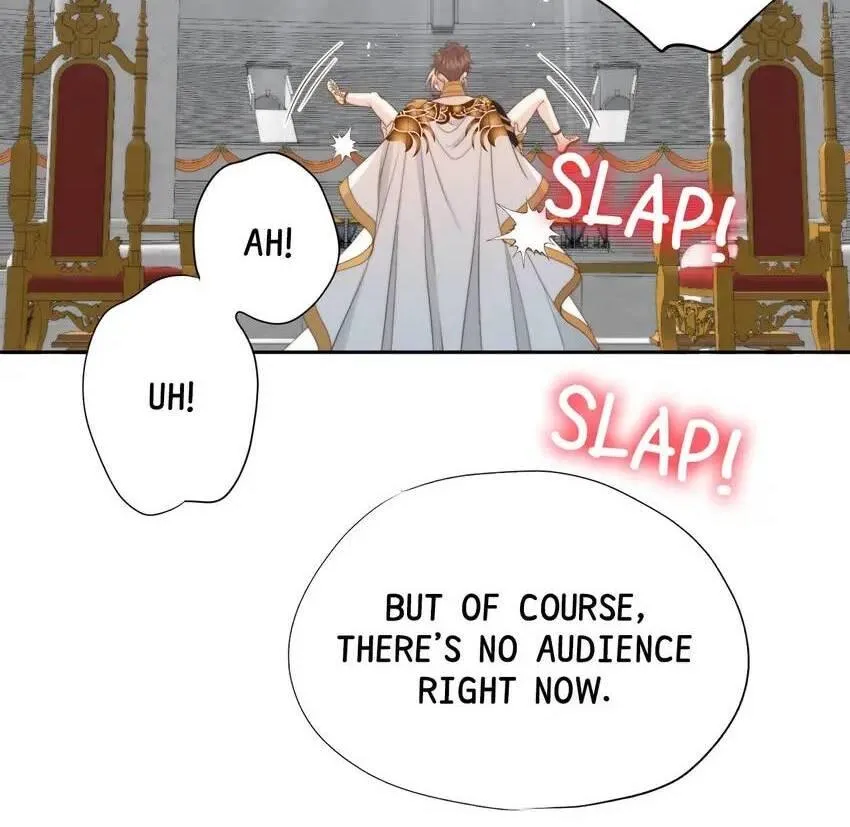 Read Crazy about me chapter 37 image 15 on Lezhin