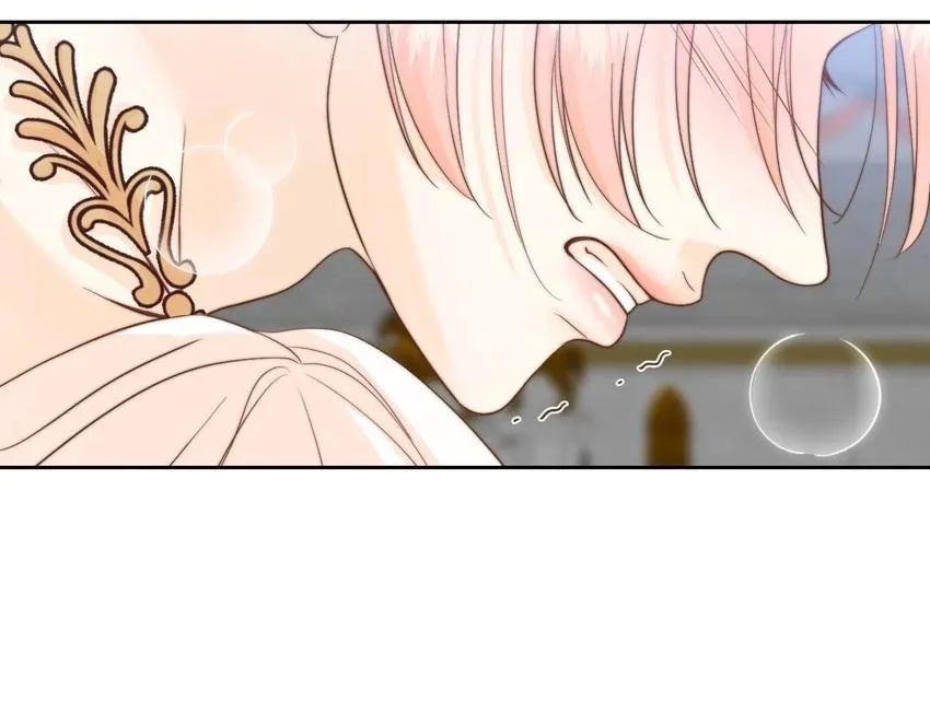 Read Crazy about me chapter 37 image 16 on Lezhin