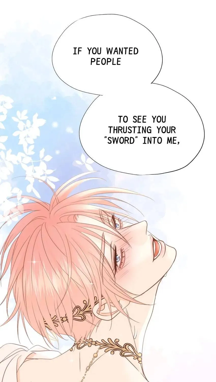 Read Crazy about me chapter 37 image 17 on Lezhin