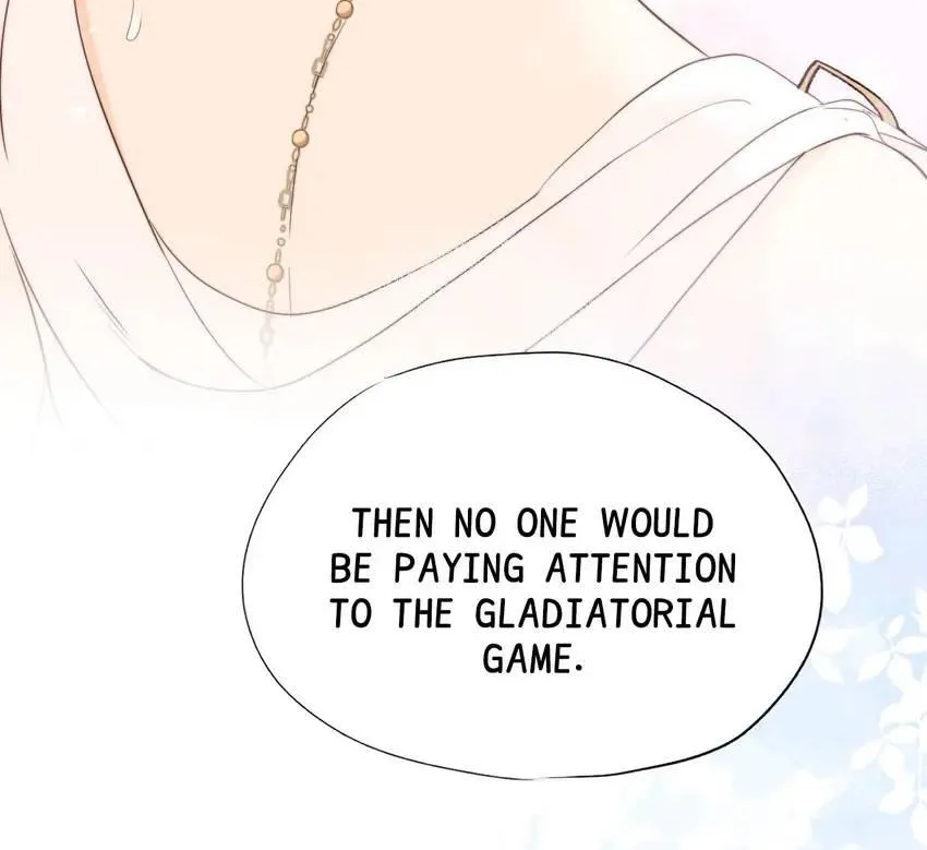 Read Crazy about me chapter 37 image 18 on Lezhin