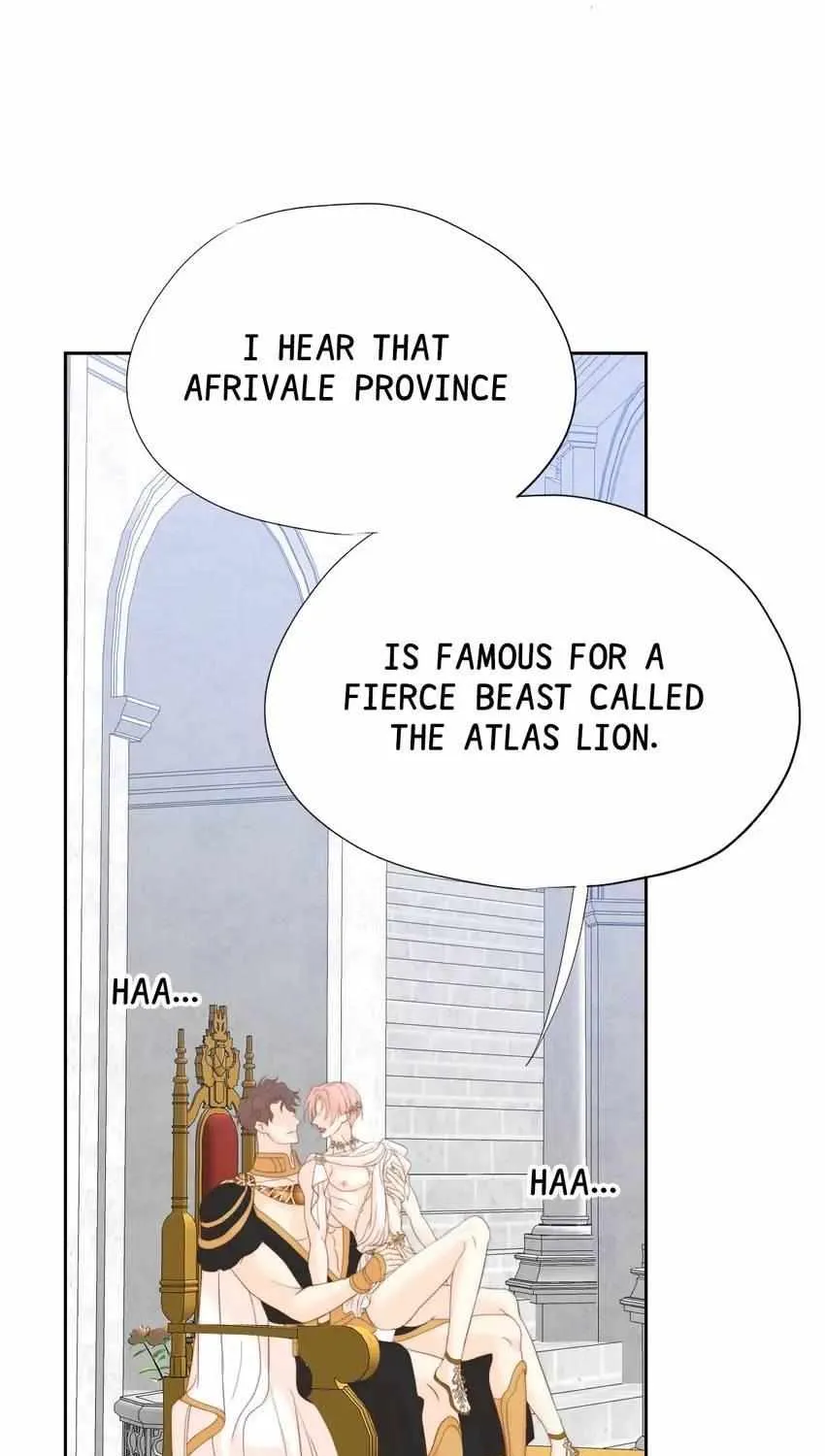 Read Crazy about me chapter 37 image 21 on Lezhin