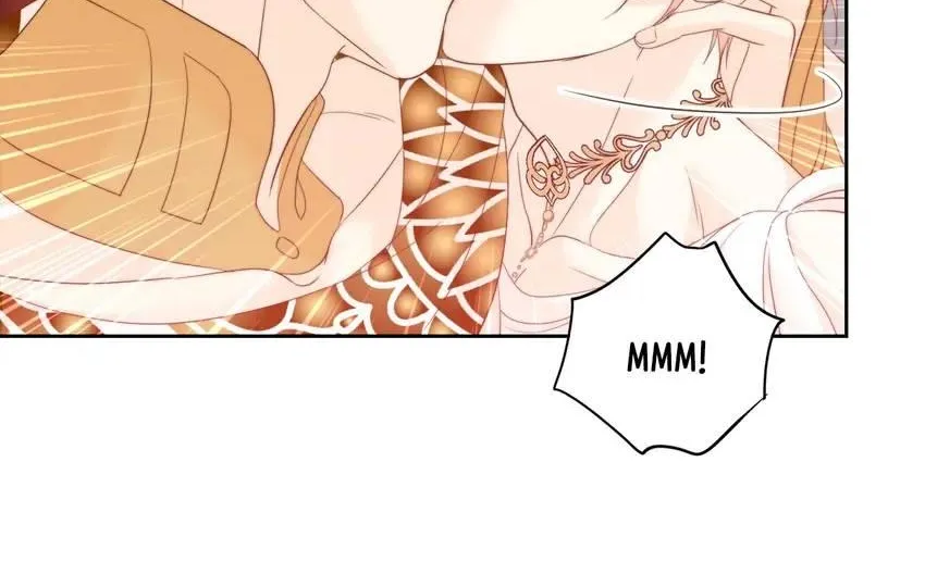 Read Crazy about me chapter 37 image 25 on Lezhin