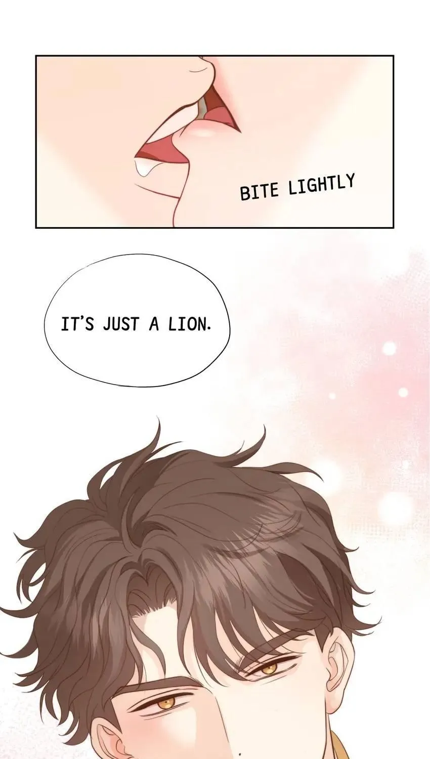 Read Crazy about me chapter 37 image 26 on Lezhin