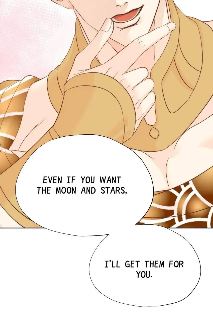 Read Crazy about me chapter 37 image 27 on Lezhin