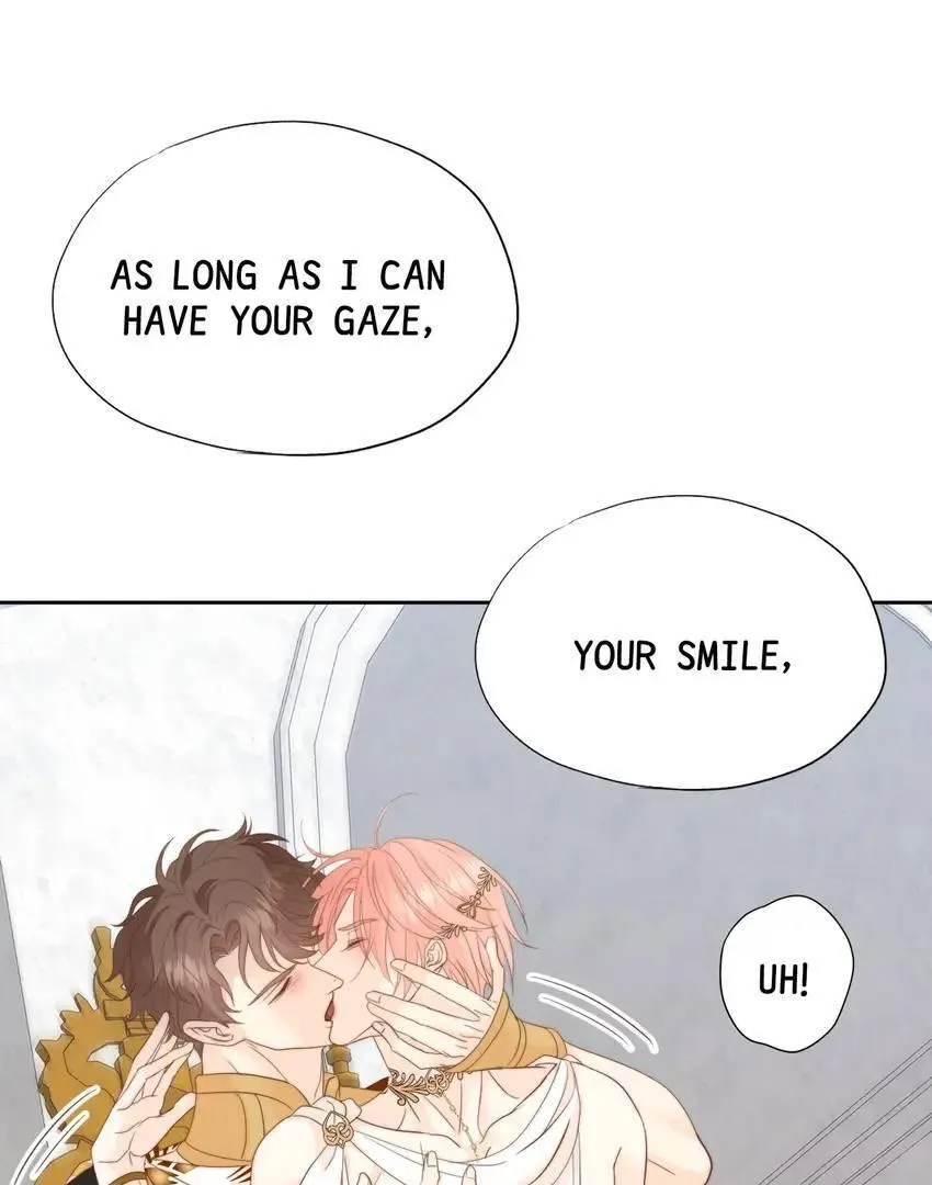 Read Crazy about me chapter 37 image 28 on Lezhin