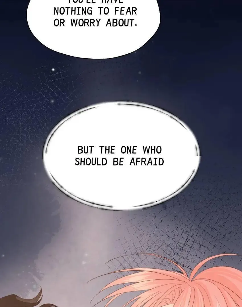 Read Crazy about me chapter 37 image 30 on Lezhin