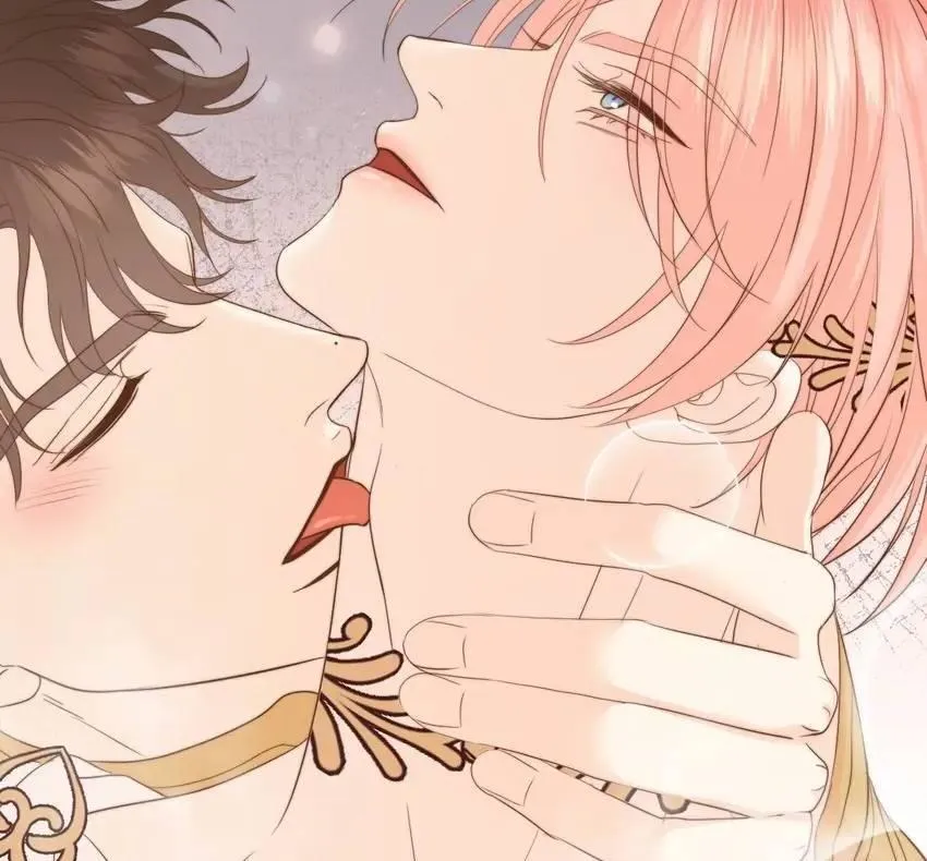 Read Crazy about me chapter 37 image 31 on Lezhin