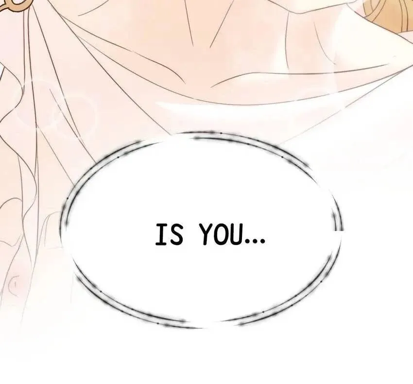 Read Crazy about me chapter 37 image 32 on Lezhin