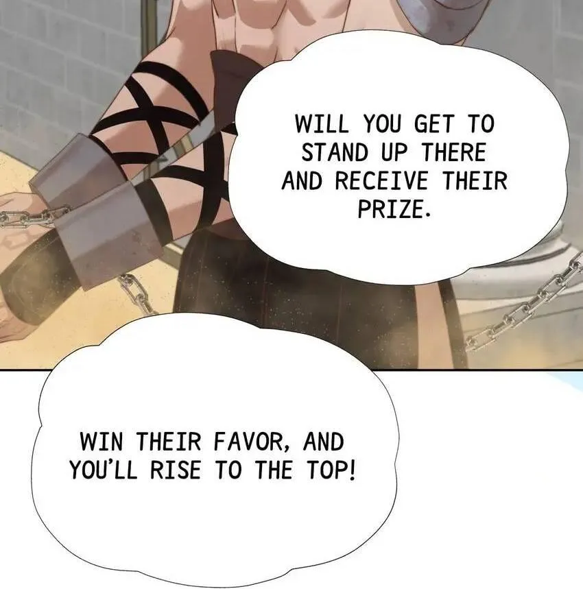 Read Crazy about me chapter 37 image 4 on Lezhin