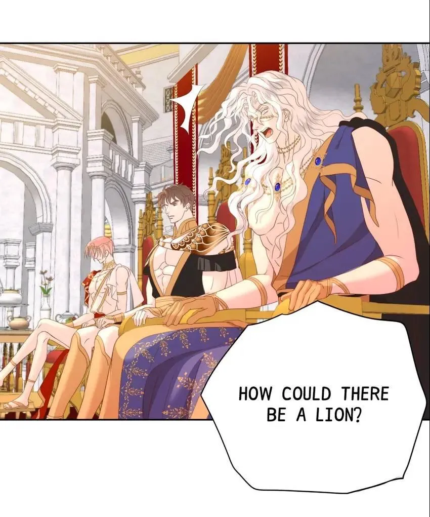Read Crazy about me chapter 37 image 43 on Lezhin