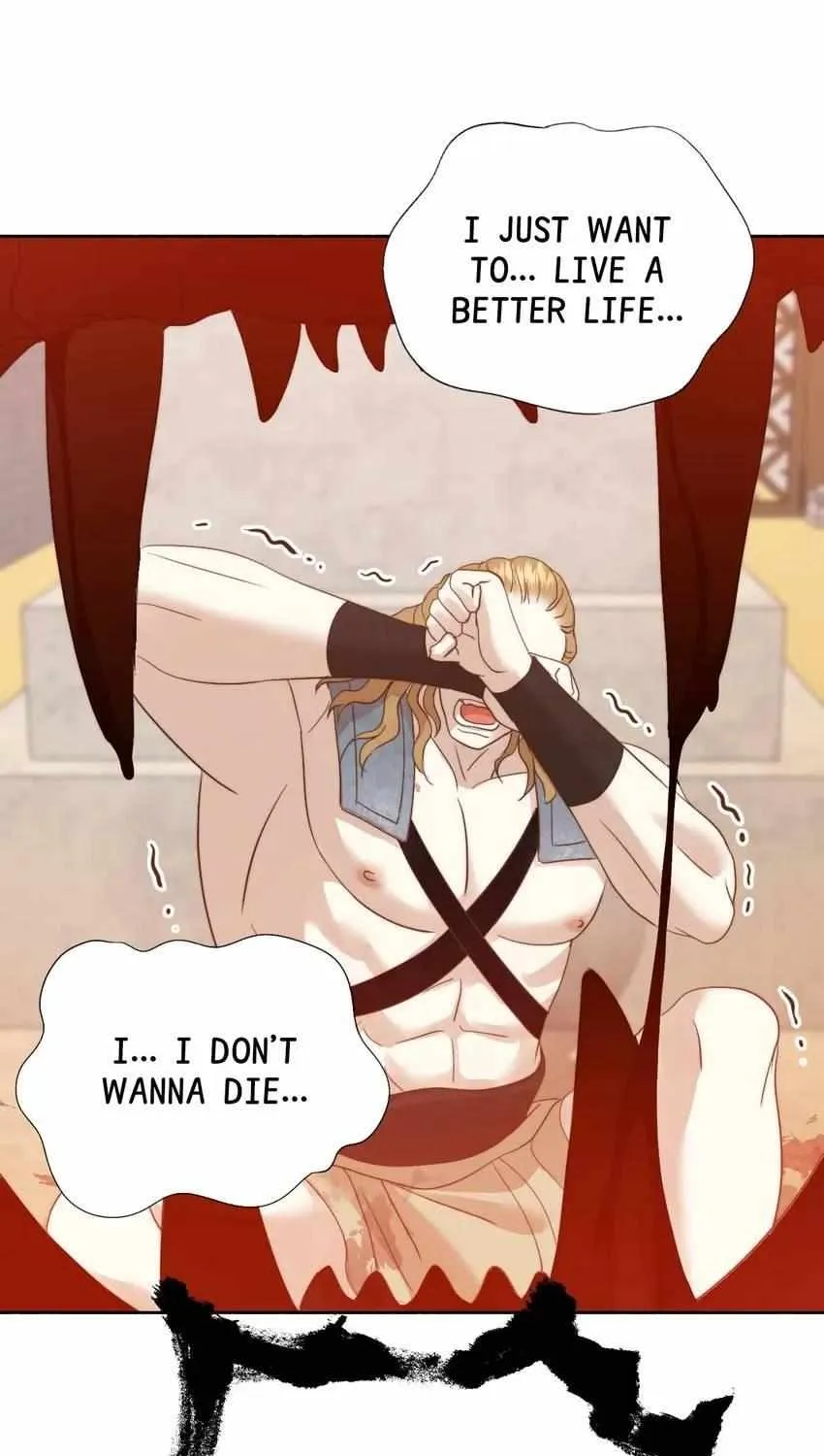 Read Crazy about me chapter 37 image 48 on Lezhin