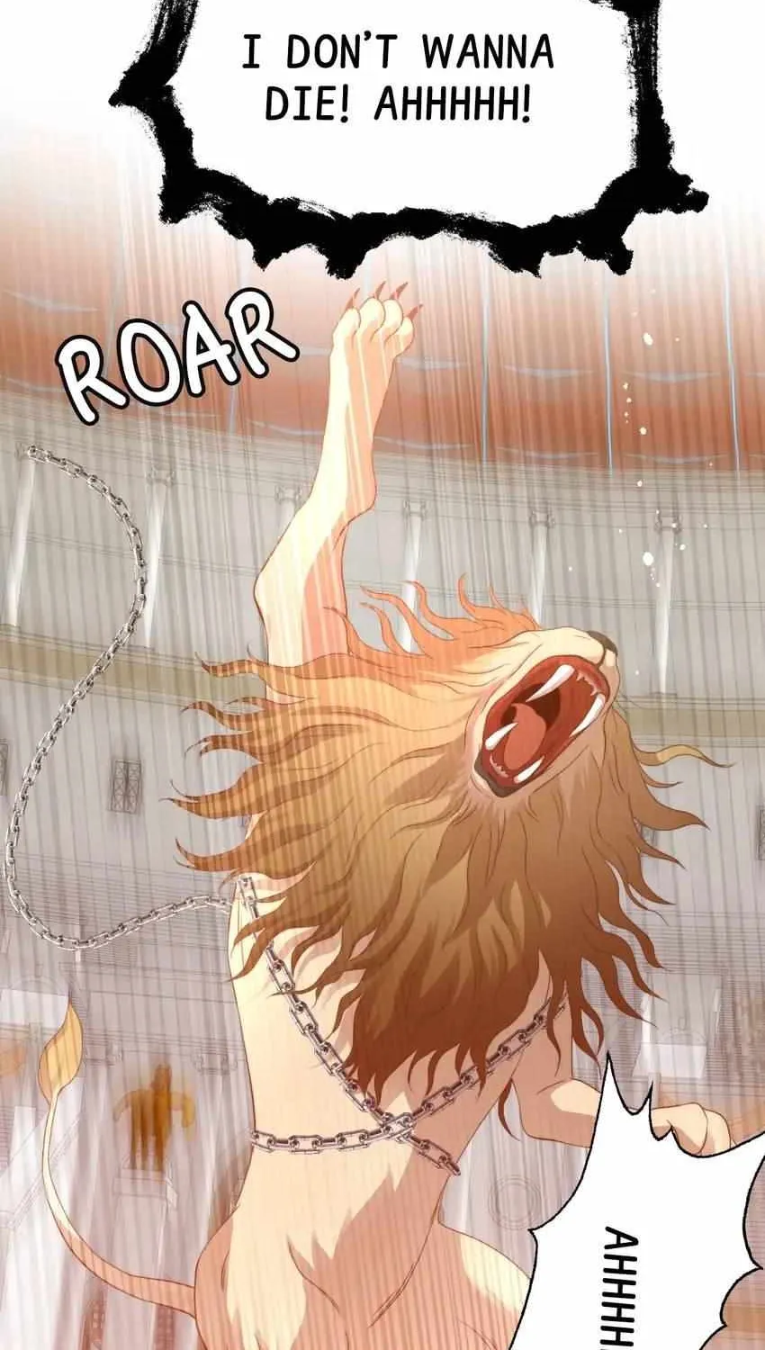 Read Crazy about me chapter 37 image 49 on Lezhin
