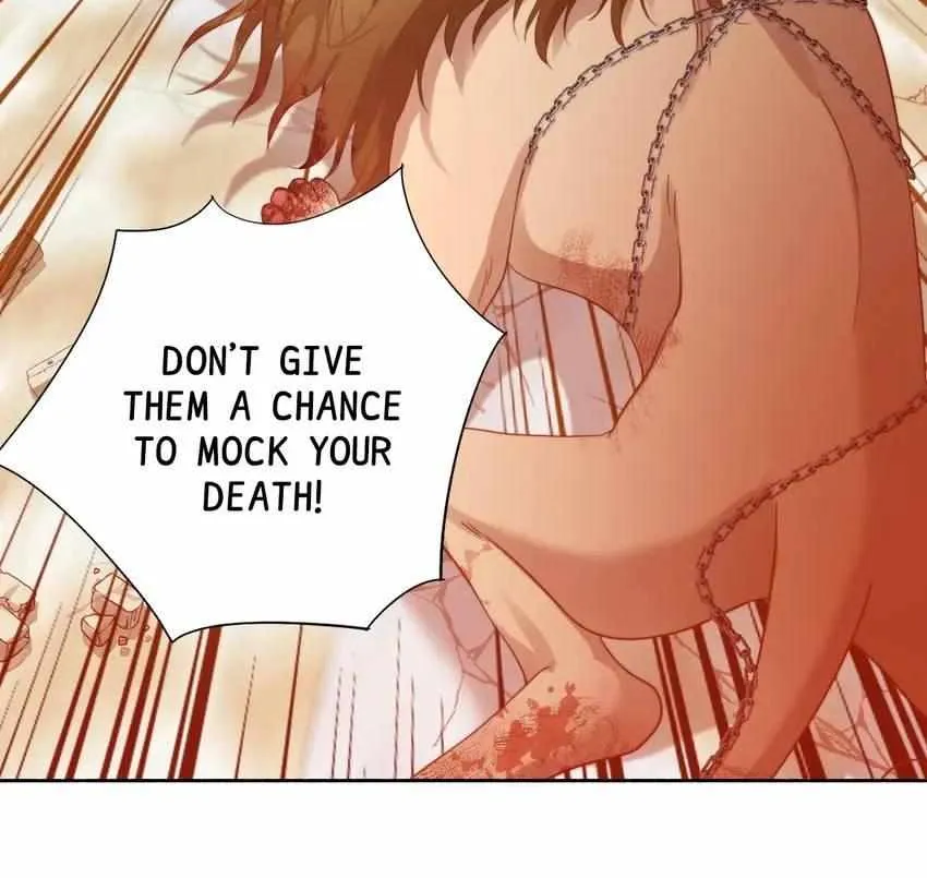 Read Crazy about me chapter 37 image 53 on Lezhin