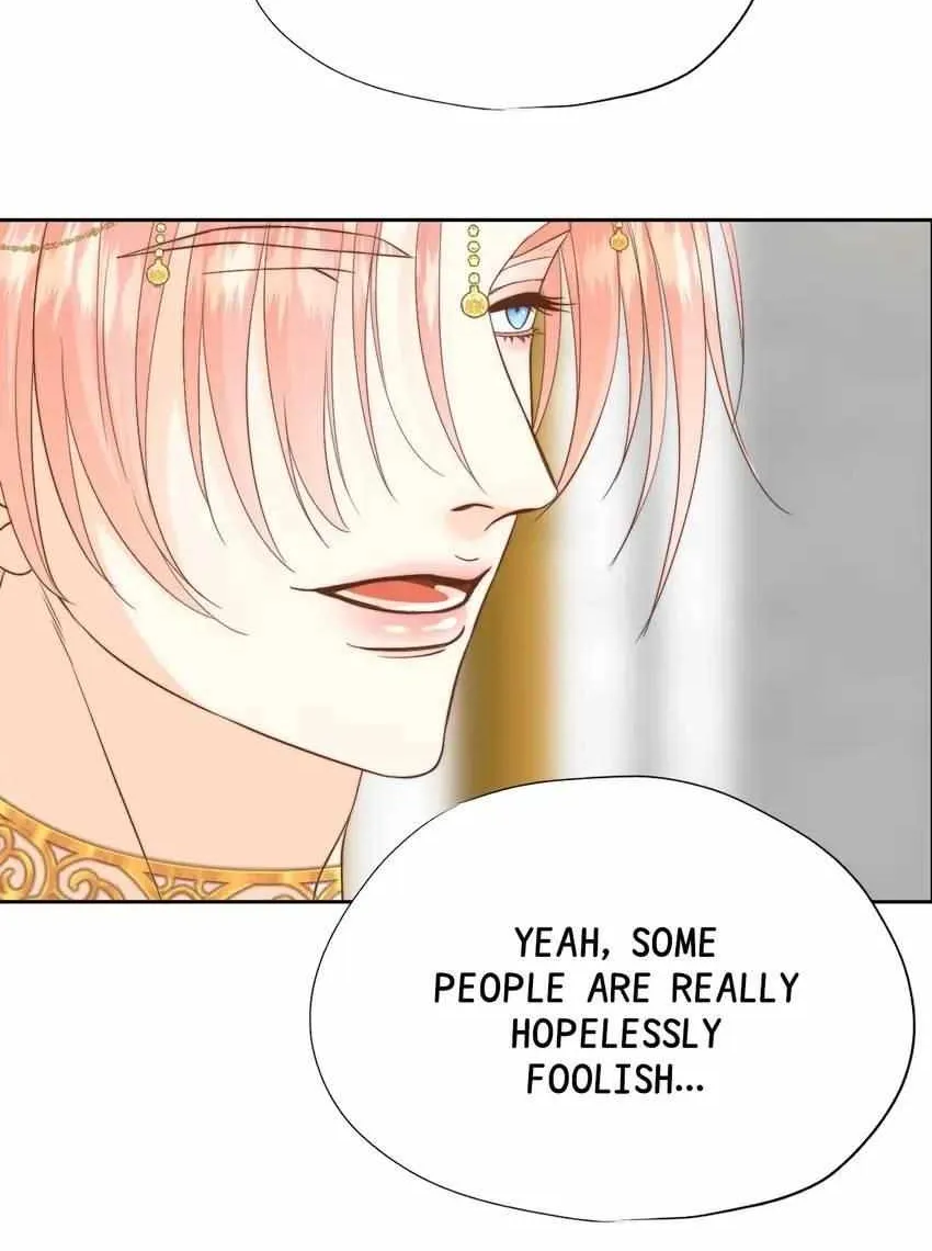 Read Crazy about me chapter 37 image 55 on Lezhin