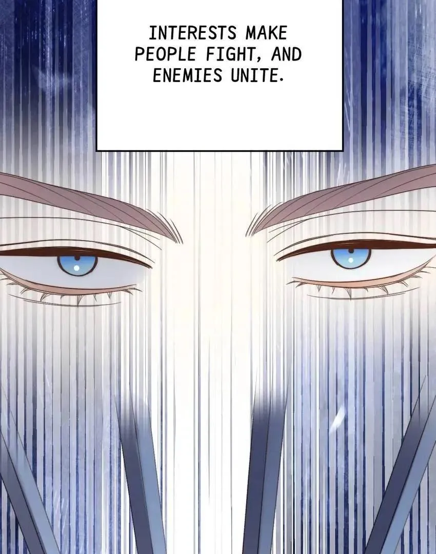 Read Crazy about me chapter 37 image 58 on Lezhin