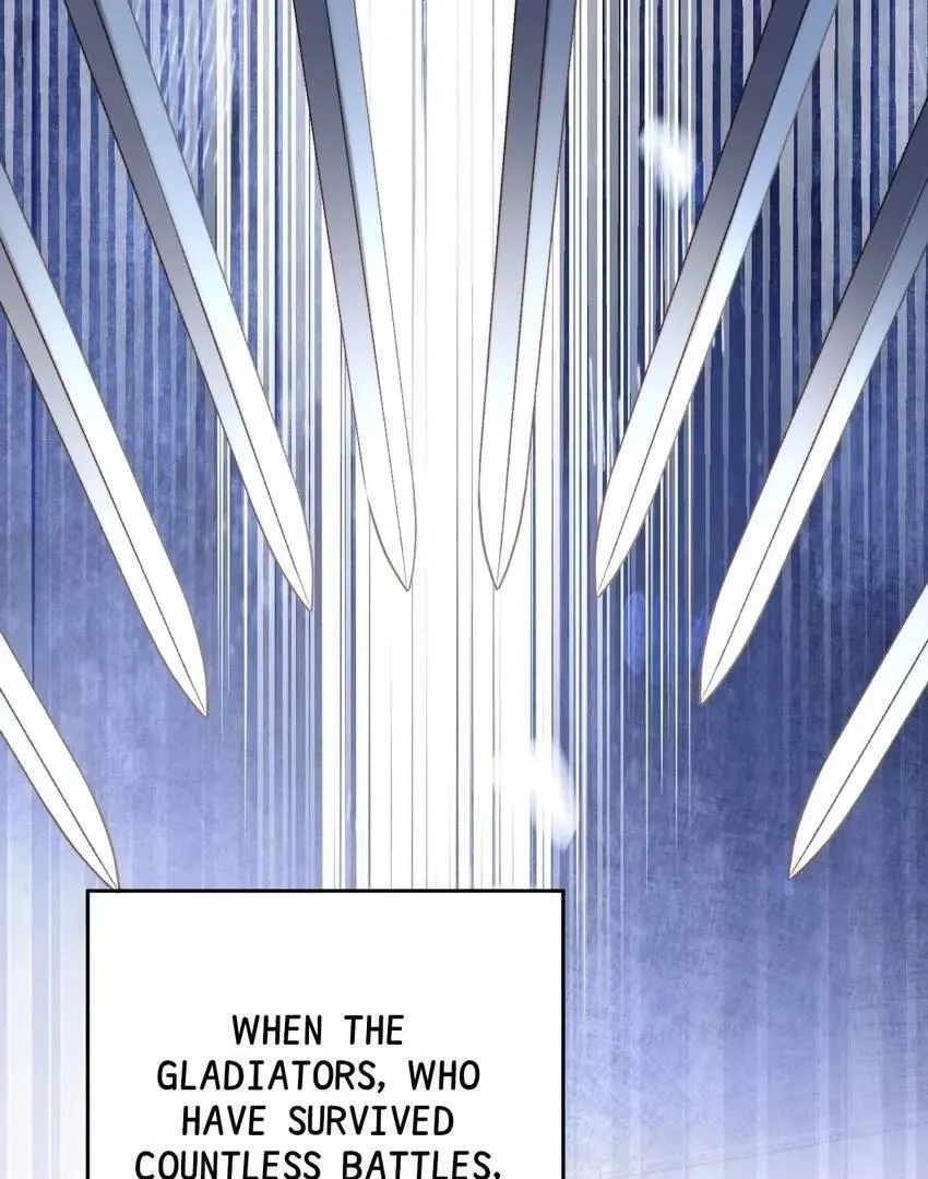 Read Crazy about me chapter 37 image 59 on Lezhin