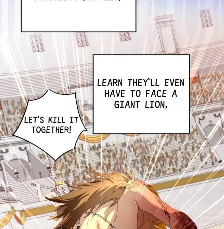 Read Crazy about me chapter 37 image 60 on Lezhin