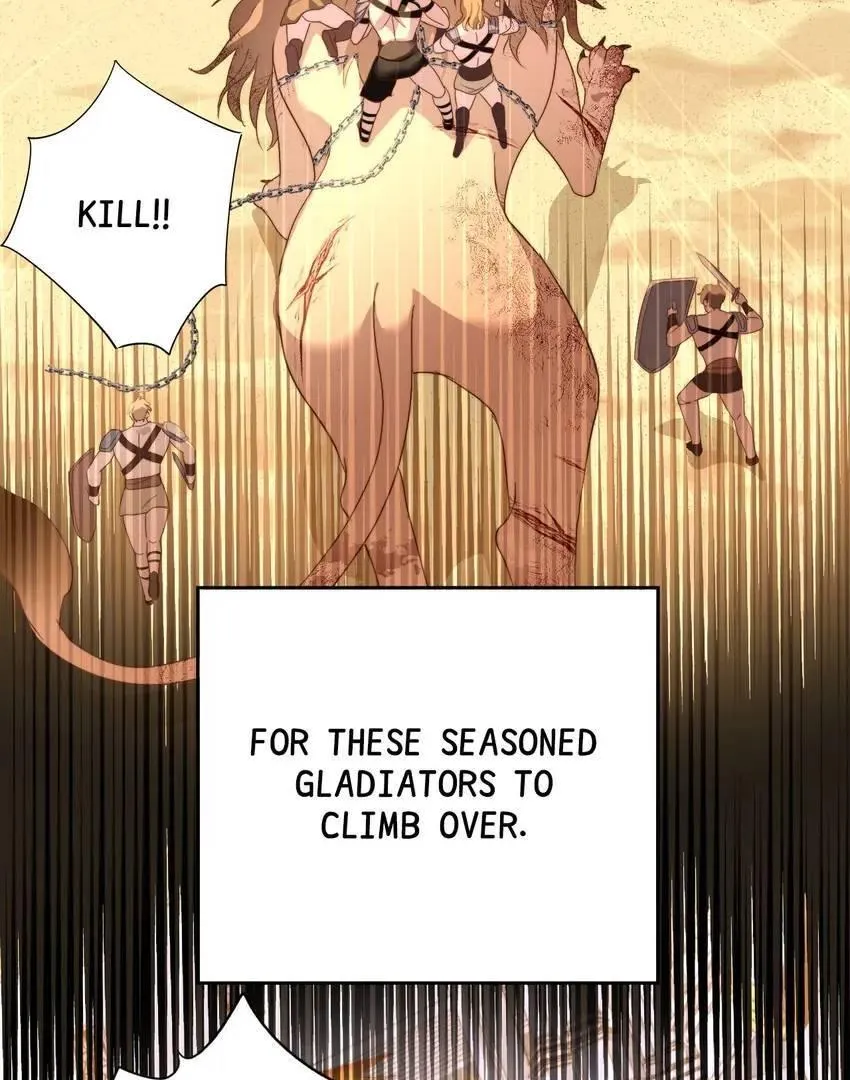 Read Crazy about me chapter 37 image 64 on Lezhin