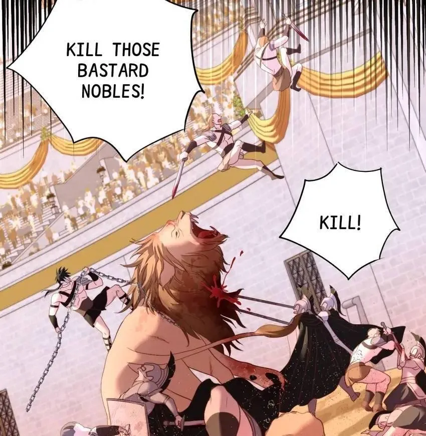 Read Crazy about me chapter 37 image 65 on Lezhin