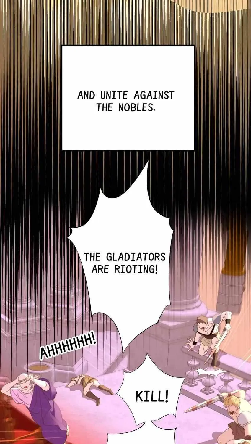 Read Crazy about me chapter 37 image 67 on Lezhin