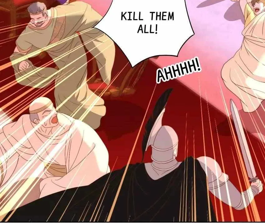 Read Crazy about me chapter 37 image 68 on Lezhin
