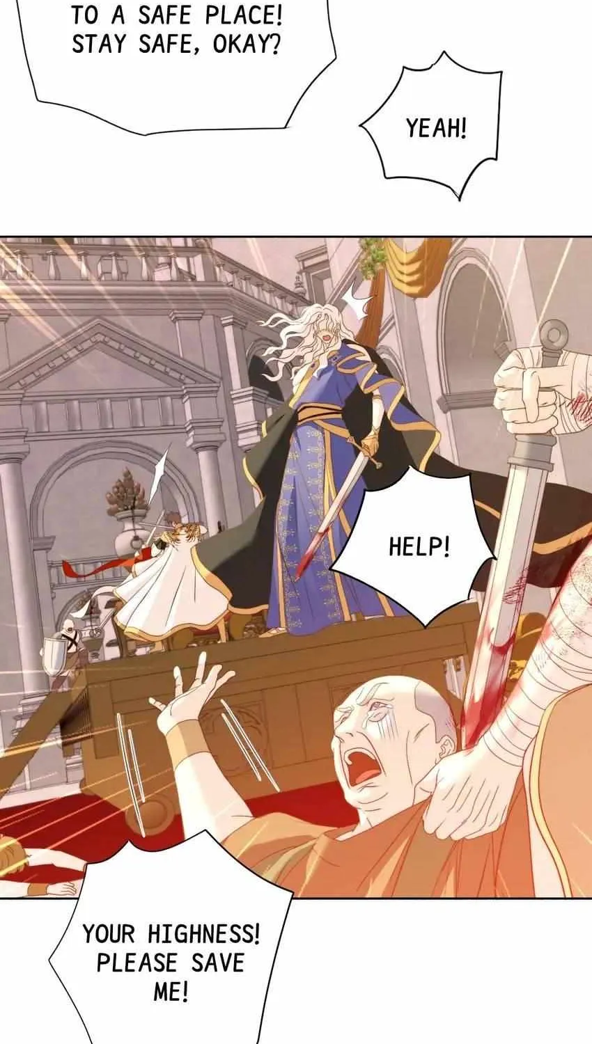 Read Crazy about me chapter 37 image 70 on Lezhin