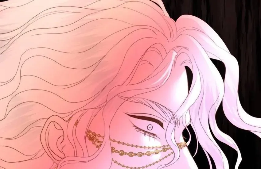 Read Crazy about me chapter 37 image 75 on Lezhin