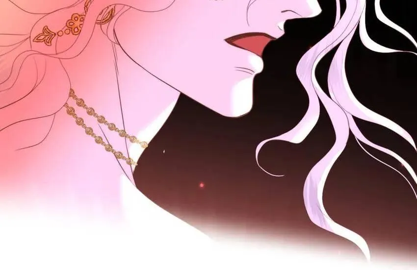 Read Crazy about me chapter 37 image 76 on Lezhin