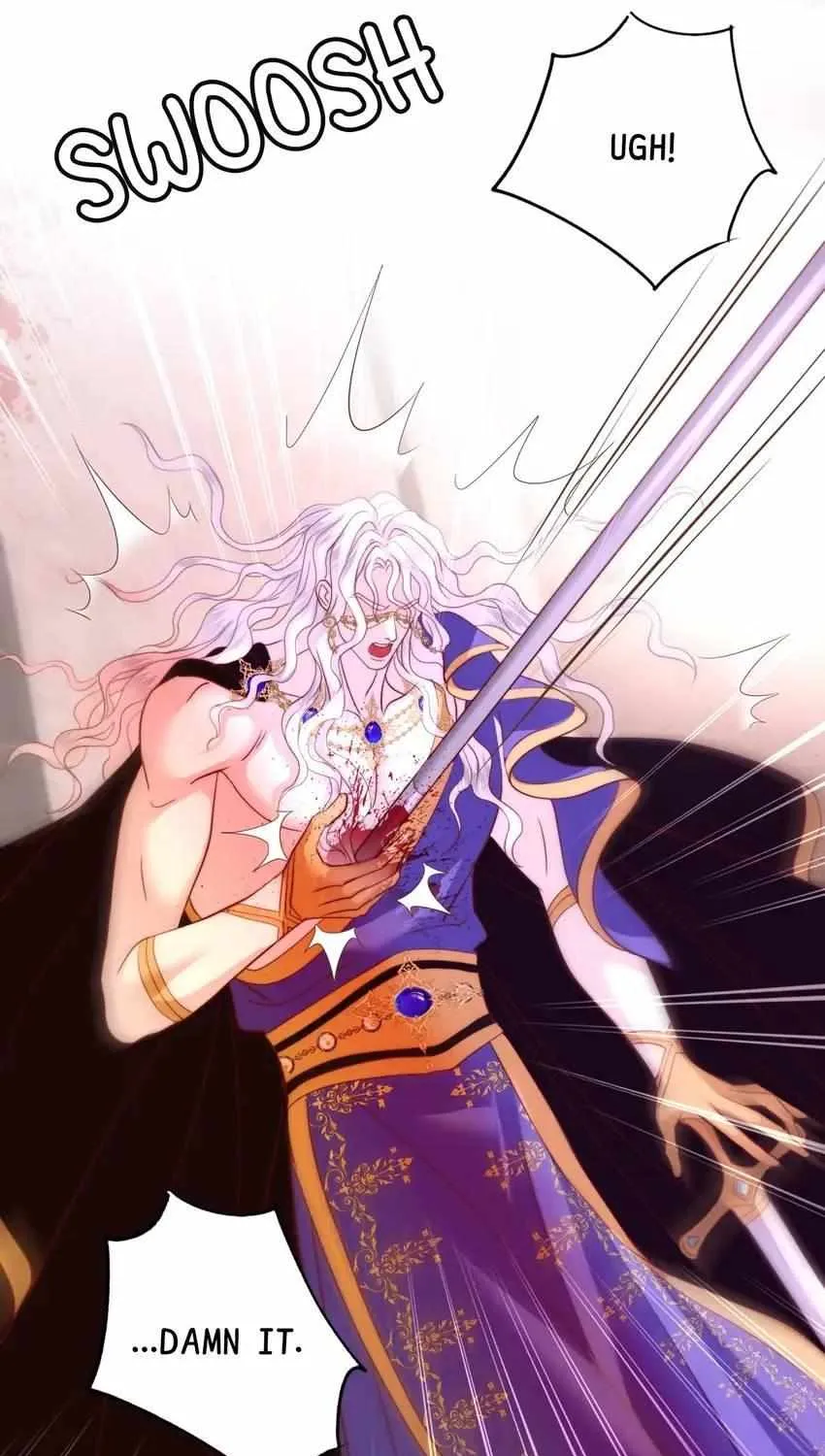 Read Crazy about me chapter 37 image 77 on Lezhin