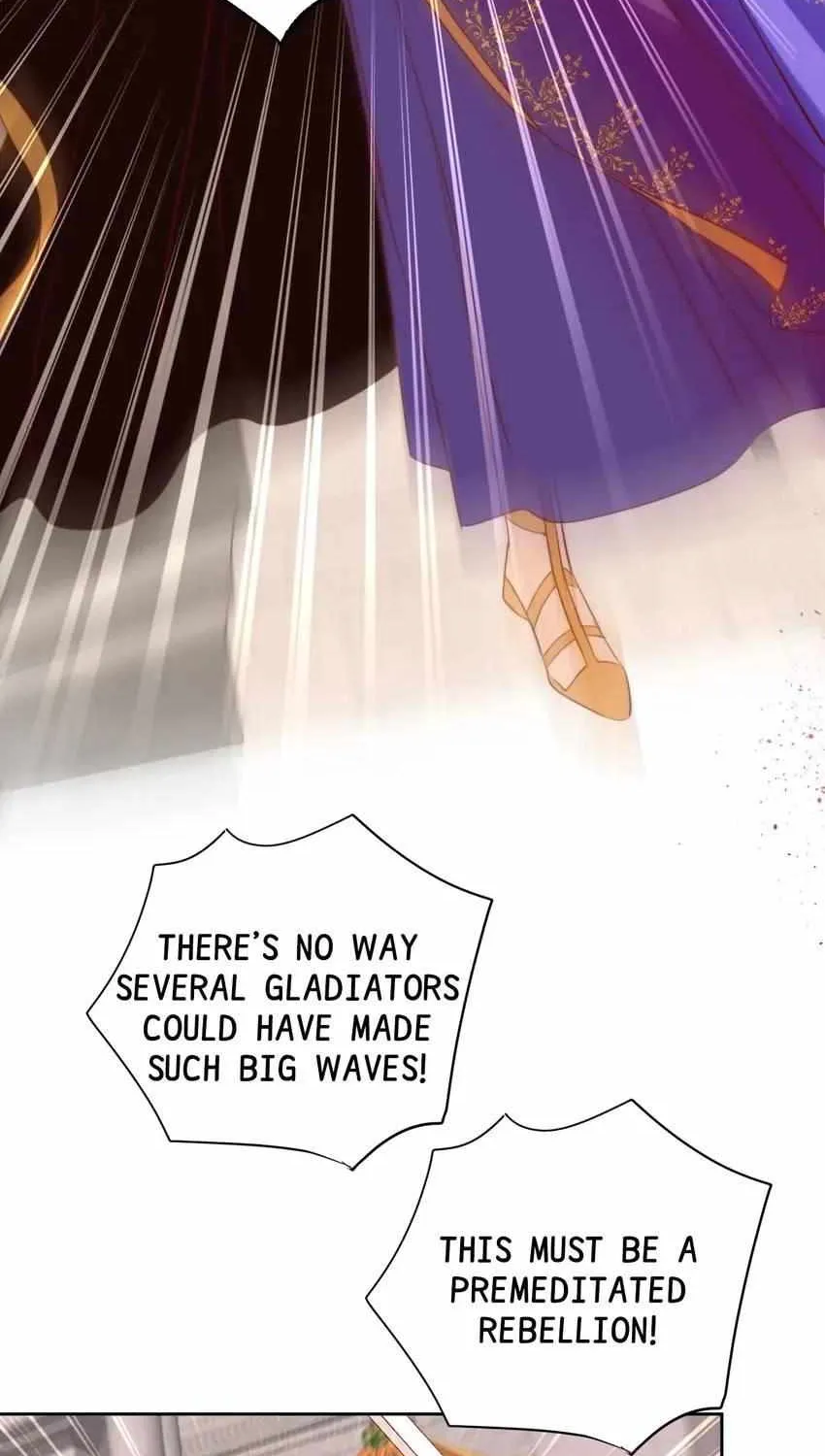 Read Crazy about me chapter 37 image 78 on Lezhin