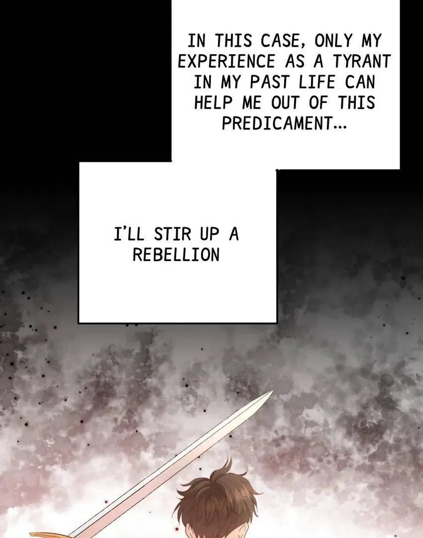 Read Crazy about me chapter 37 image 82 on Lezhin