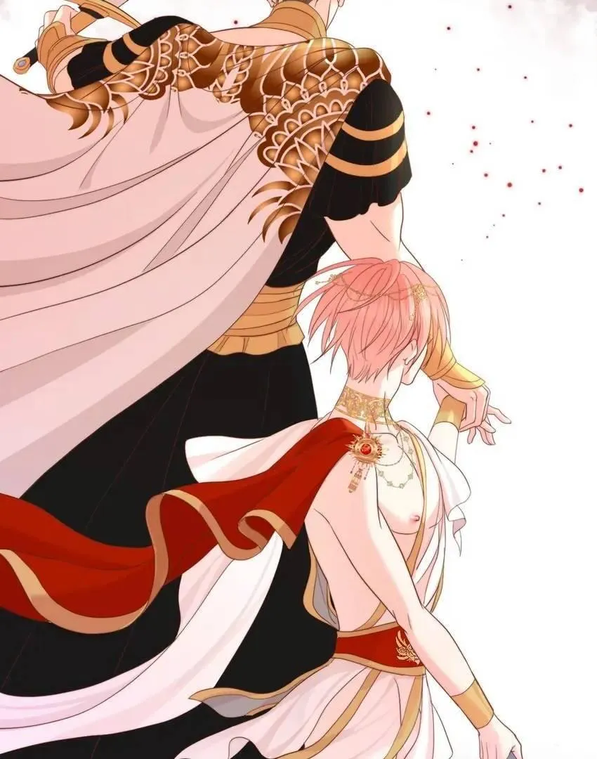 Read Crazy about me chapter 37 image 83 on Lezhin