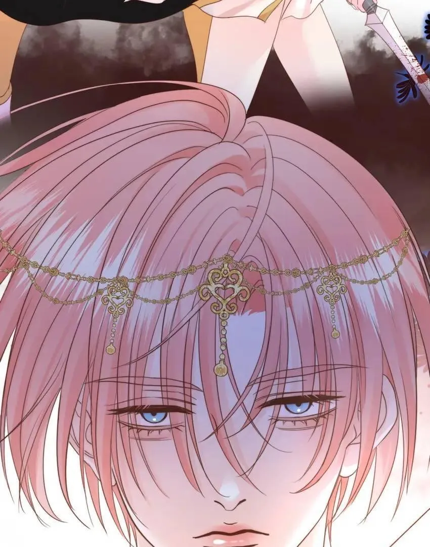 Read Crazy about me chapter 37 image 84 on Lezhin