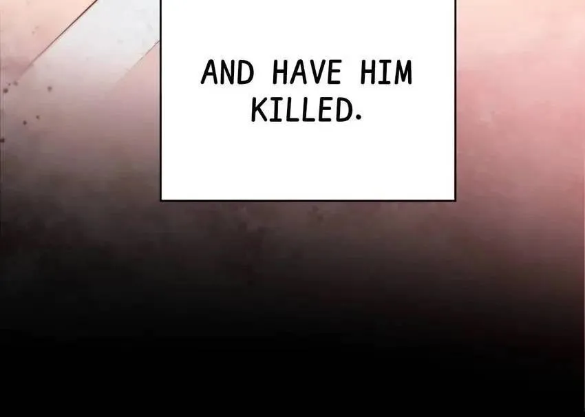 Read Crazy about me chapter 37 image 86 on Lezhin