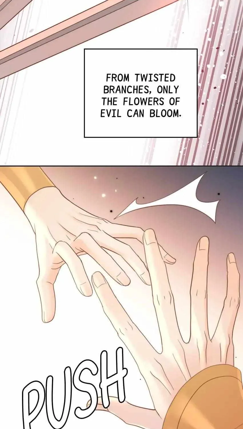 Read Crazy about me chapter 38 image 1 on Lezhin