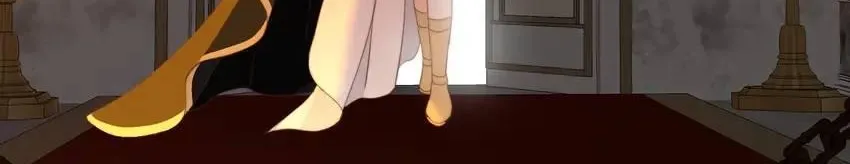 Read Crazy about me chapter 38 image 10 on Lezhin