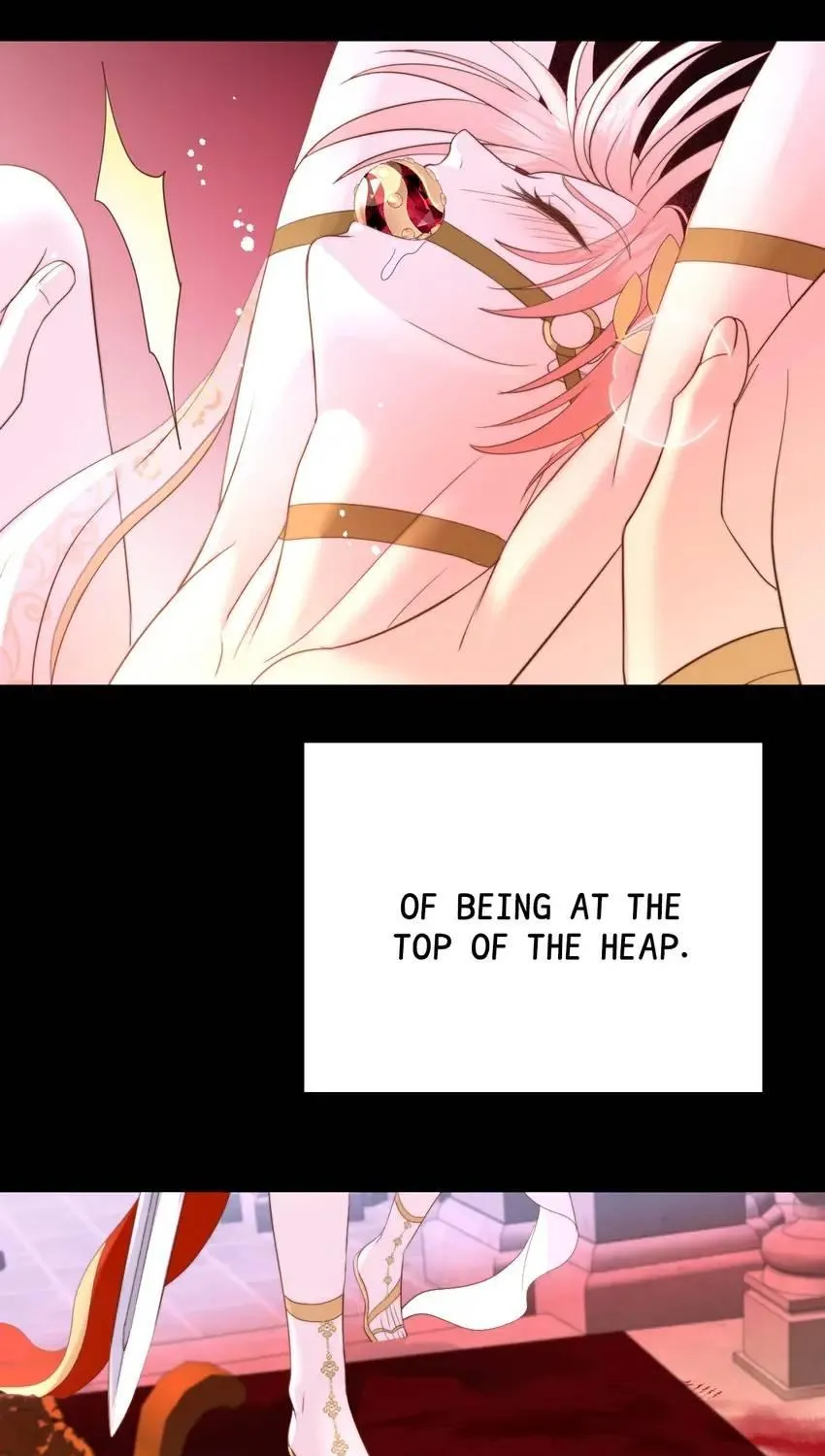 Read Crazy about me chapter 38 image 15 on Lezhin