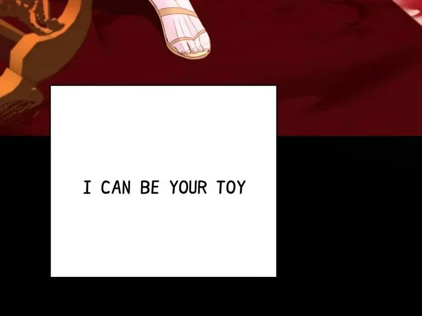 Read Crazy about me chapter 38 image 16 on Lezhin