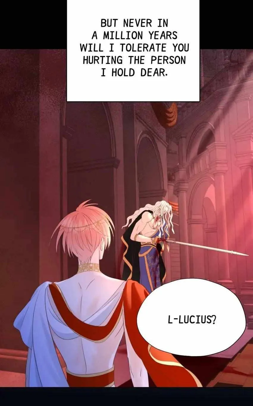 Read Crazy about me chapter 38 image 18 on Lezhin