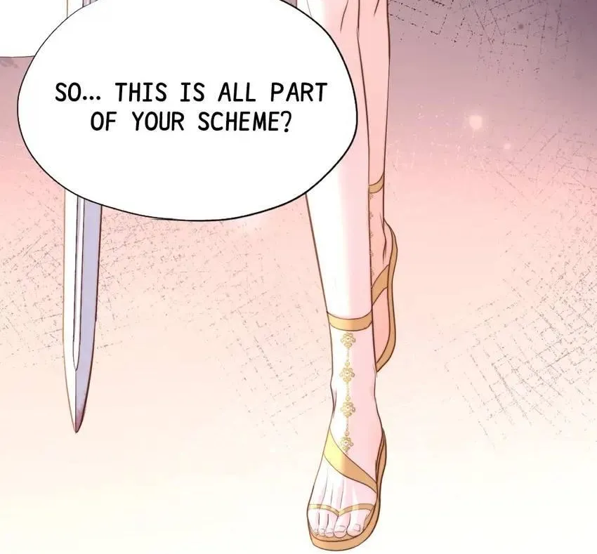 Read Crazy about me chapter 38 image 20 on Lezhin