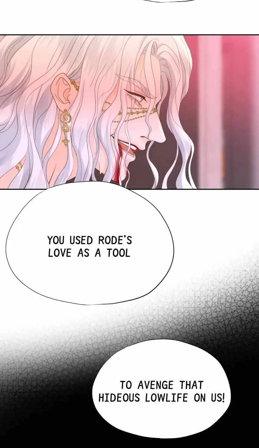 Read Crazy about me chapter 38 image 22 on Lezhin