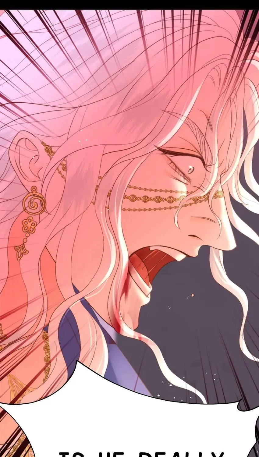 Read Crazy about me chapter 38 image 23 on Lezhin