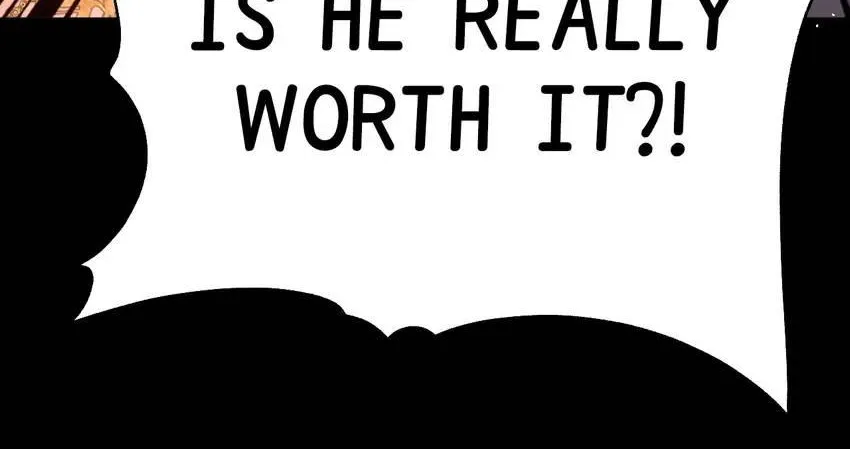 Read Crazy about me chapter 38 image 24 on Lezhin