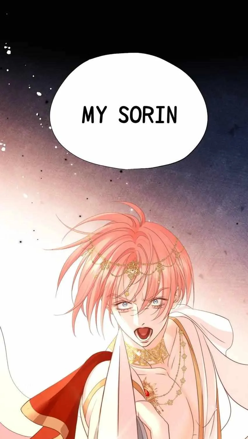 Read Crazy about me chapter 38 image 25 on Lezhin